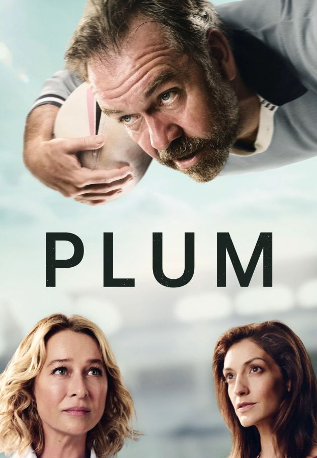 Plum