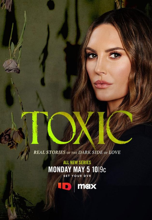 Toxic