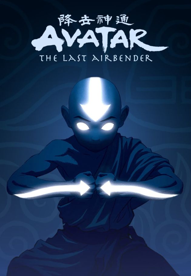 Avatar: The Last Airbender