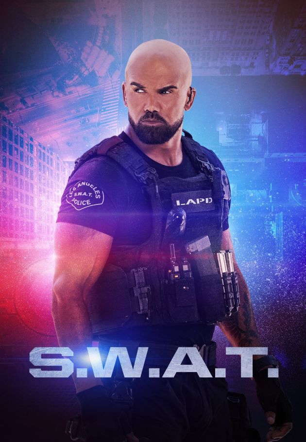 S.W.A.T.