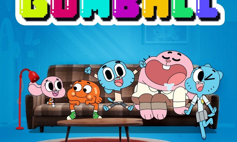 play