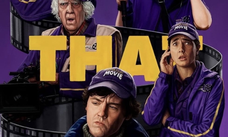 play