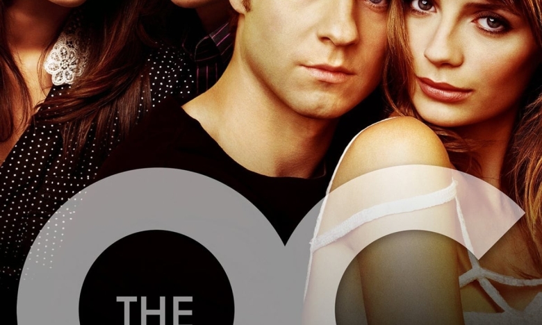 play