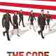The Code 2019 Türkçe Dublaj
