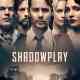 Shadowplay