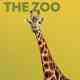 Secrets of the Zoo