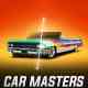 Car Masters: Rust to Riches Türkçe Dublaj