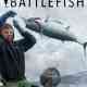 Battlefish Türkçe Dublaj