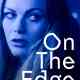 On the Edge