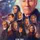 Star Trek: Picard