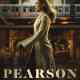 Pearson Türkçe Dublaj