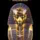 Tut's Treasures: Hidden Secrets