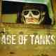 Age of Tanks