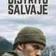 Wild District