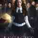 Legacies Türkçe Dublaj