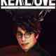 Rea(l)ove