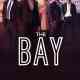 The Bay