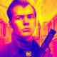 Pennyworth Türkçe Dublaj