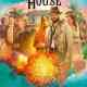 Beecham House