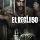 El Recluso