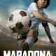 Maradona: Blessed Dream