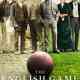 The English Game Türkçe Dublaj