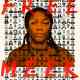 Free Meek