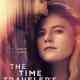 The Time Traveler's Wife