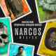 Narcos: Mexico Türkçe Dublaj