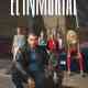 El Inmortal: Gangs of Madrid
