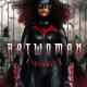 Batwoman Türkçe Dublaj