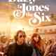Daisy Jones & The Six