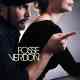 Fosse/Verdon