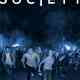 The Society Türkçe Dublaj