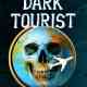 Dark Tourist