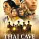 Thai Cave Rescue Türkçe Dublaj
