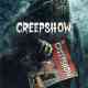 Creepshow