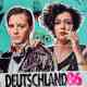 Deutschland 89