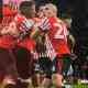 Sunderland 'Til I Die
