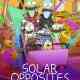 Solar Opposites