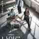 Room No. 9