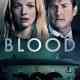Blood