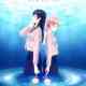 Bloom Into You