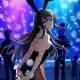 Rascal Does Not Dream of Bunny Girl Senpai