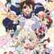 UzaMaid: Our Maid Is Way Too Annoying!