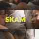 SKAM NL