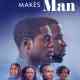 David Makes Man