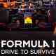 Formula 1: Drive to Survive Türkçe Dublaj