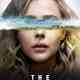 The Peripheral