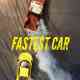 Fastest Car Türkçe Dublaj
